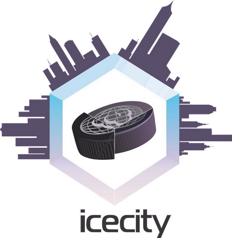 icecity.by