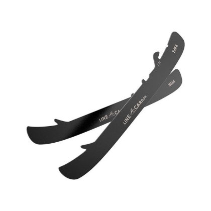 blade.jpg