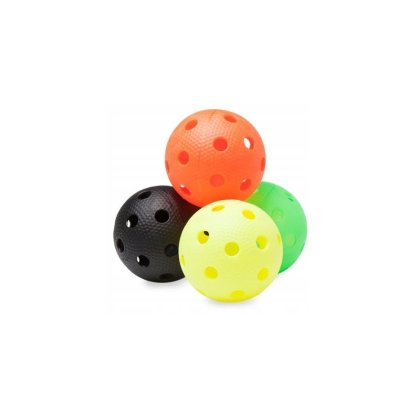 florball.jpg