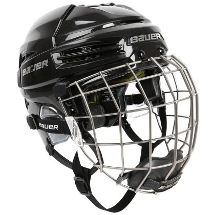 helmet.jpg