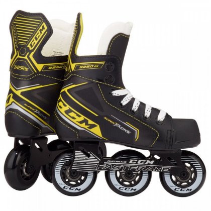 roller.jpg