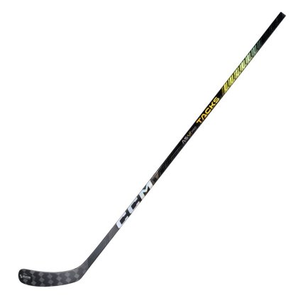 sticks.jpg