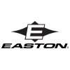 Easton