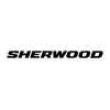 SHERWOOD